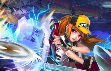 本能和聪明 本能和聪明