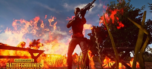 滕斯这对组 滕斯这对组