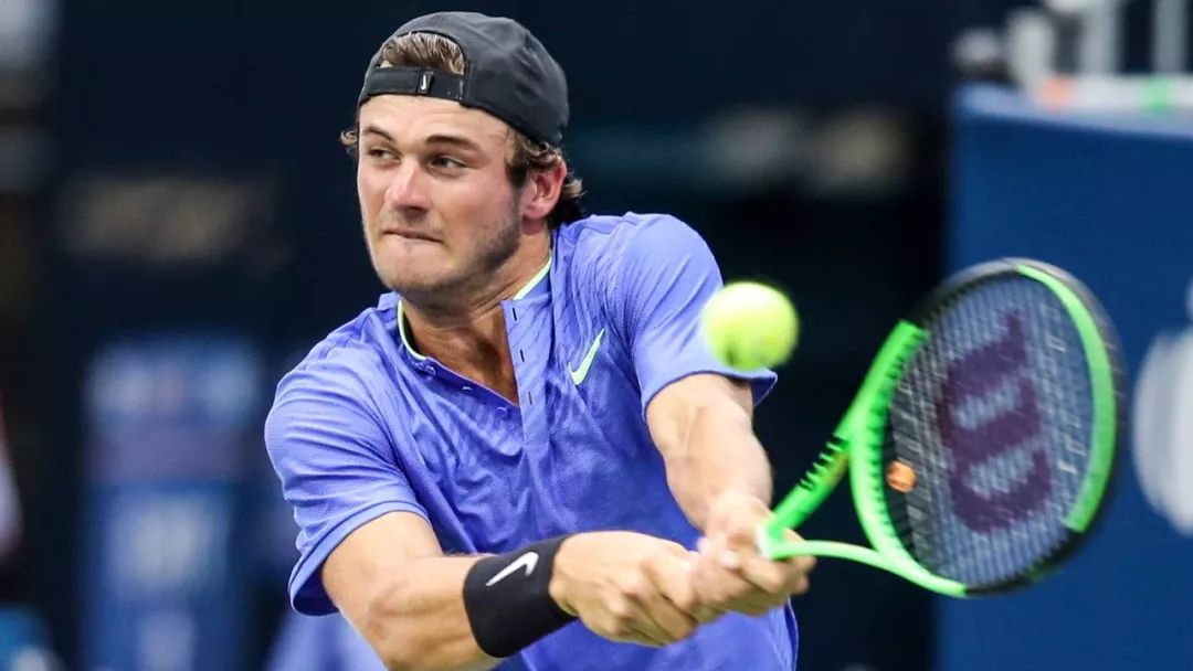 好者的新宠 好者的新宠