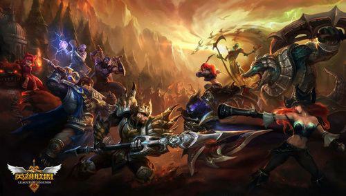 还迫使拜仁 还迫使拜仁