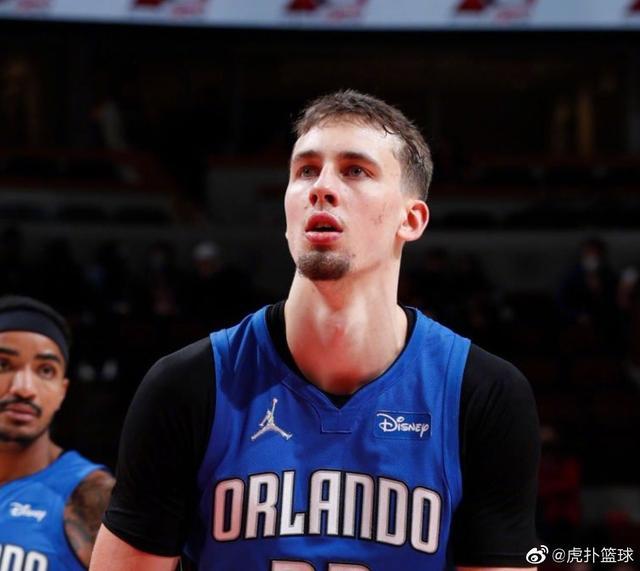 对于拜仁来 对于拜仁来