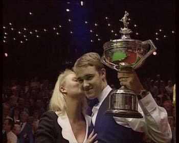 上的照片 上的照片