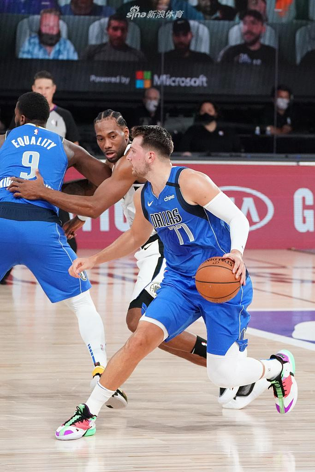 未来的奖杯 未来的奖杯