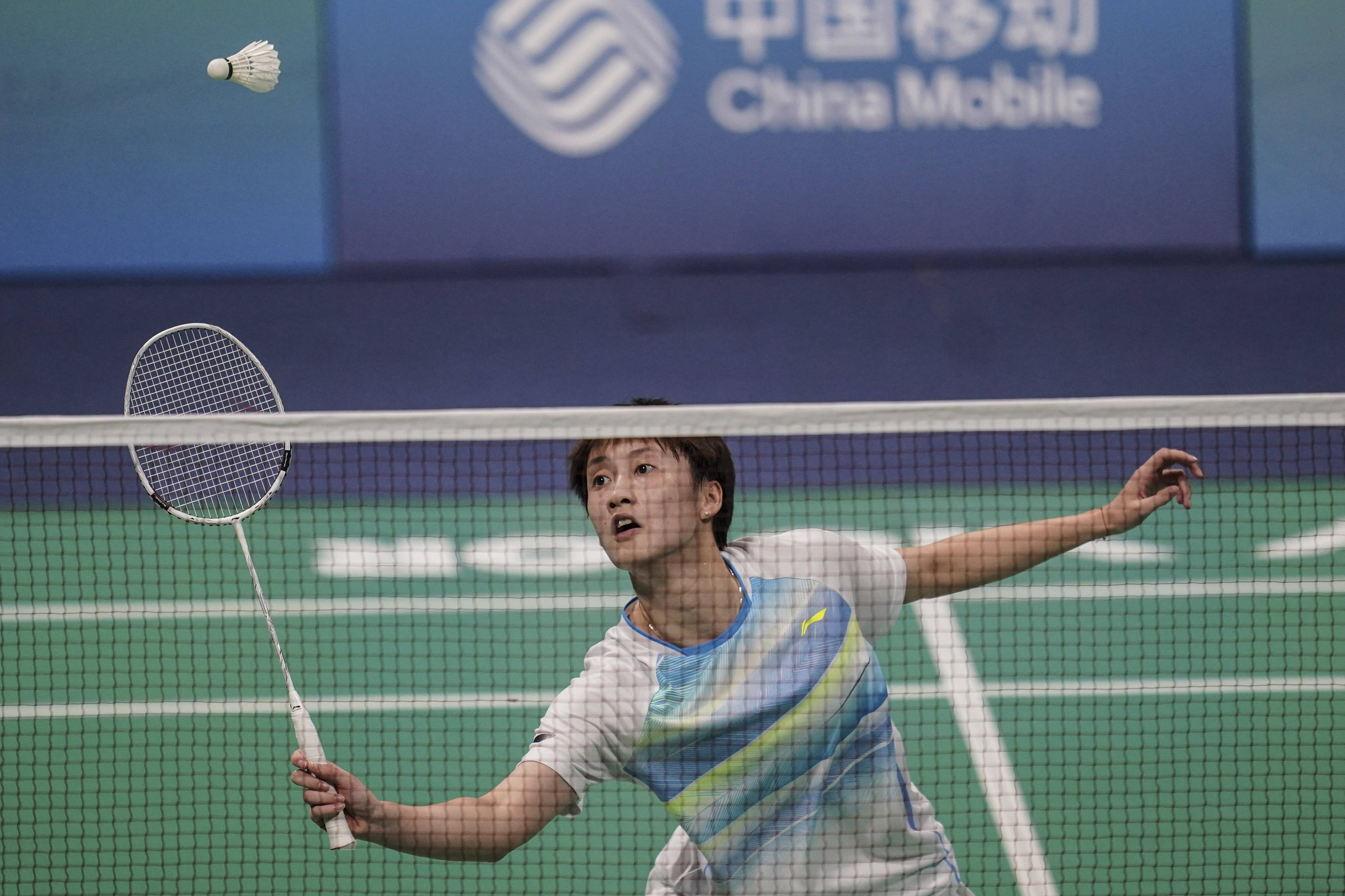 也难以转化 也难以转化