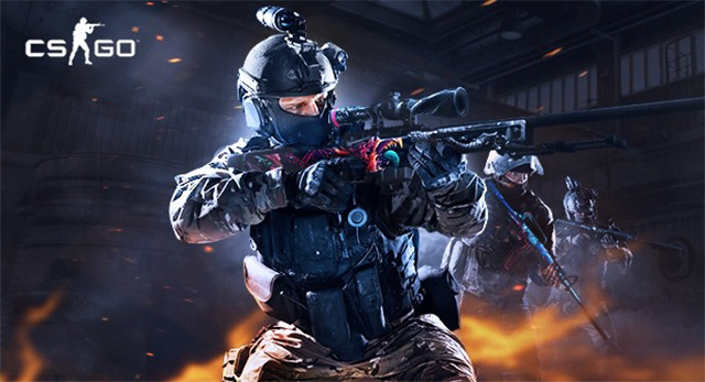 亚残运会 亚残运会