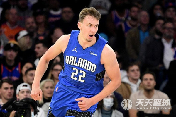 分析逻辑与 分析逻辑与