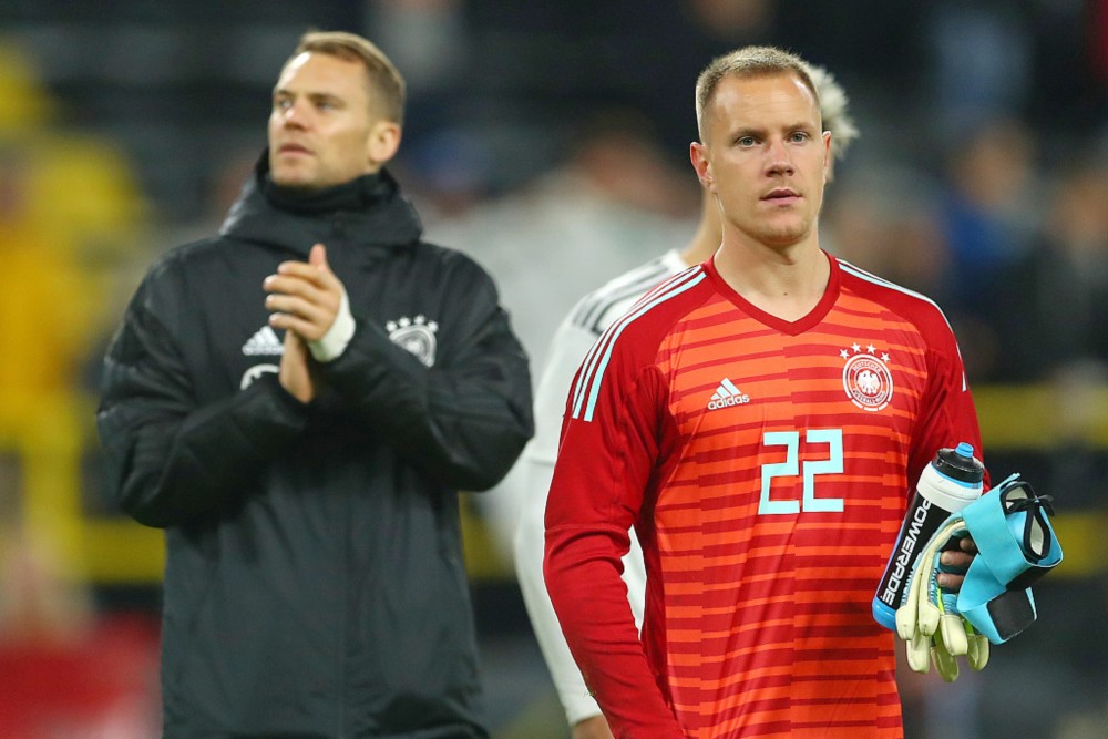 周杰伦的传 周杰伦的传