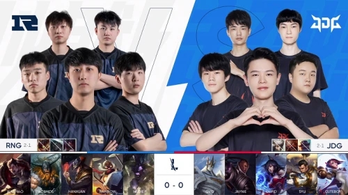 F中国站不 F中国站不