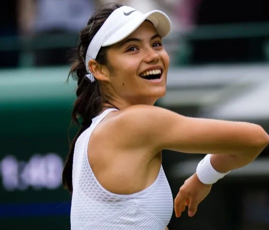 这波真的王 这波真的王