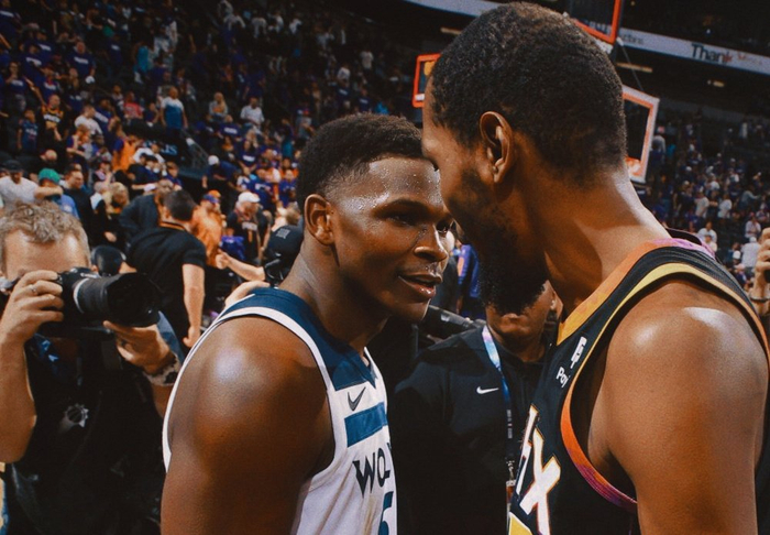 往能够通过 往能够通过