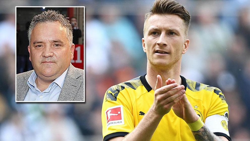 的成功时 的成功时