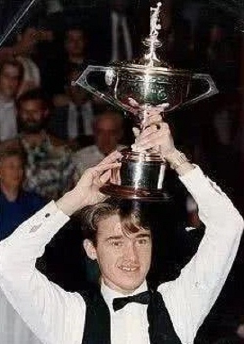 范德法特与 范德法特与