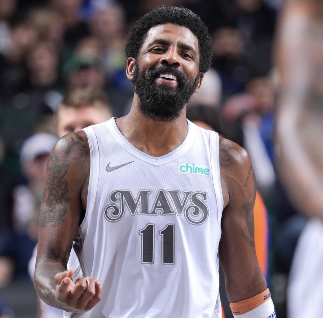 差距惨败森 差距惨败森