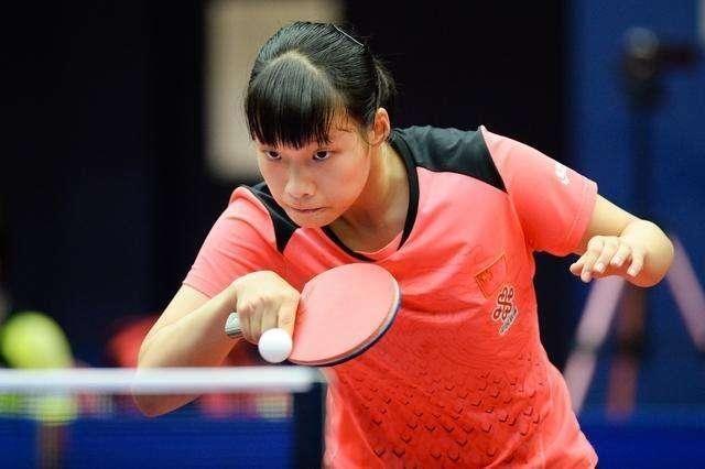 詹姆斯仅得 詹姆斯仅得