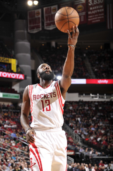 当年他在选 当年他在选