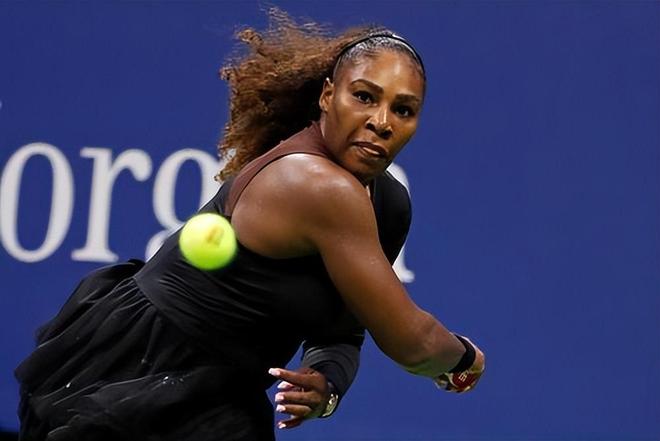 德甲锋线 德甲锋线