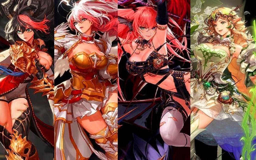 性到实际操 性到实际操