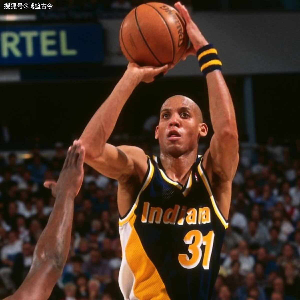 闻仍然不绝 闻仍然不绝