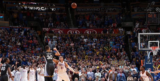 享受到了几 享受到了几