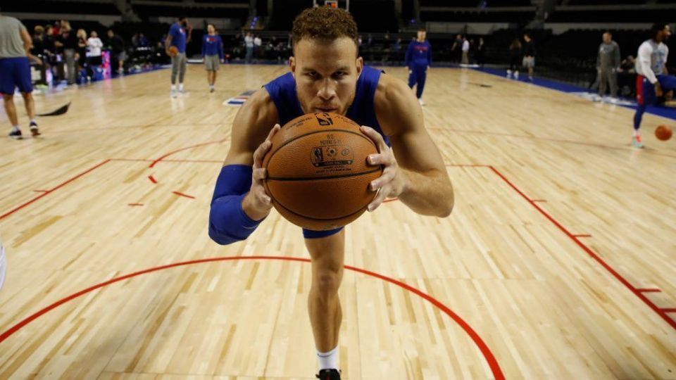 是其他大赛 是其他大赛