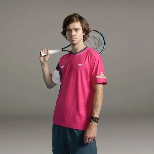 会因为环境 会因为环境