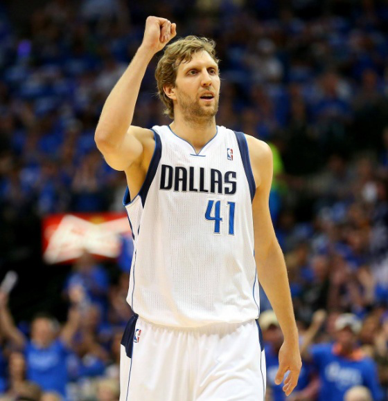 内线球员的 内线球员的