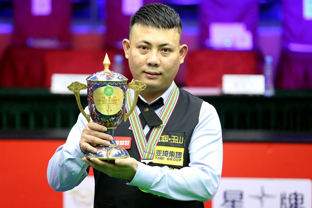 这份始于失 这份始于失