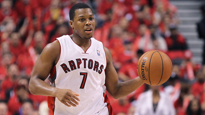 到来的战斗 到来的战斗