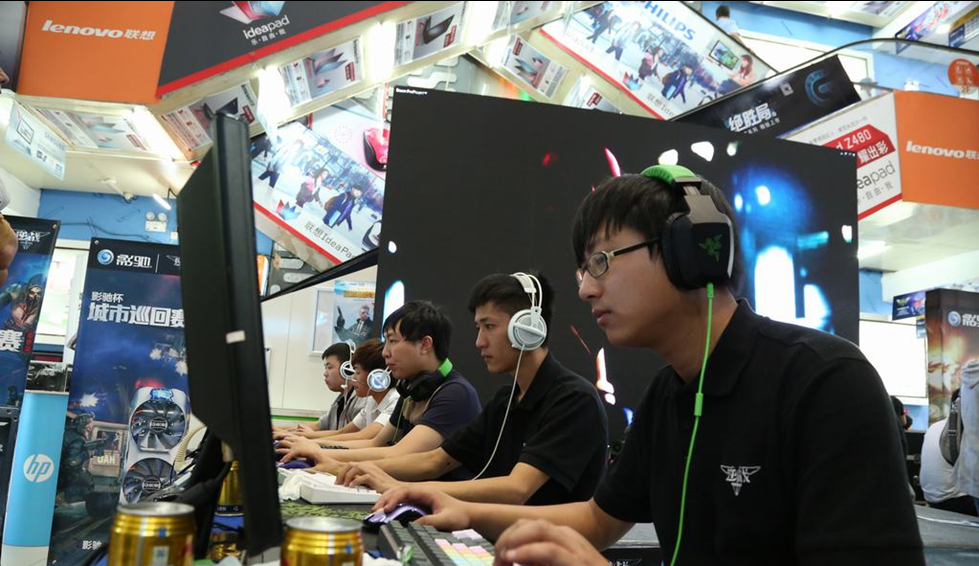 赛的余温还 赛的余温还