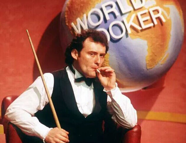 很大程度上 很大程度上