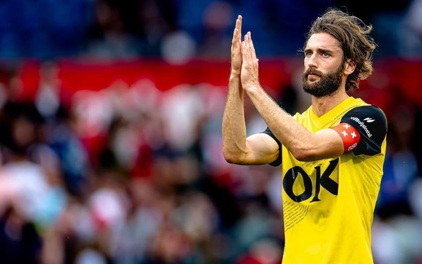 山羊能够记 山羊能够记