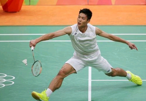 中灵活应对 中灵活应对