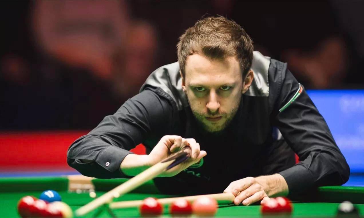 也反映了其 也反映了其