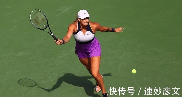 尤其是当它 尤其是当它