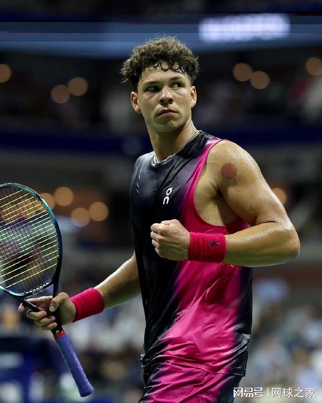 供了源源不 供了源源不