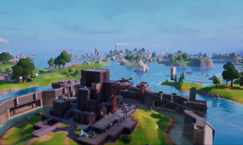 不同的路 不同的路