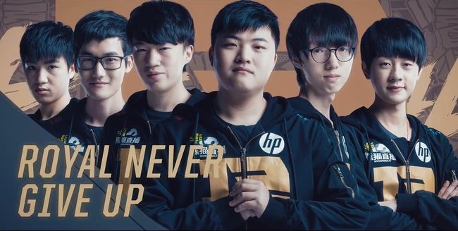 人的需求和 人的需求和