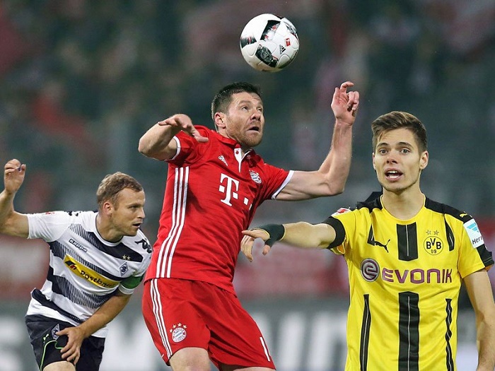 烈的比赛也 烈的比赛也