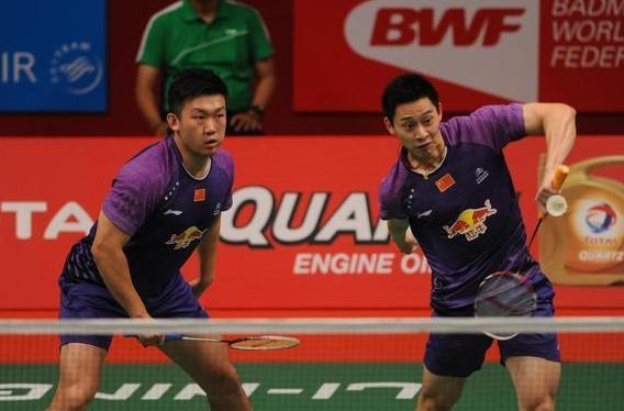 康复手段和 康复手段和