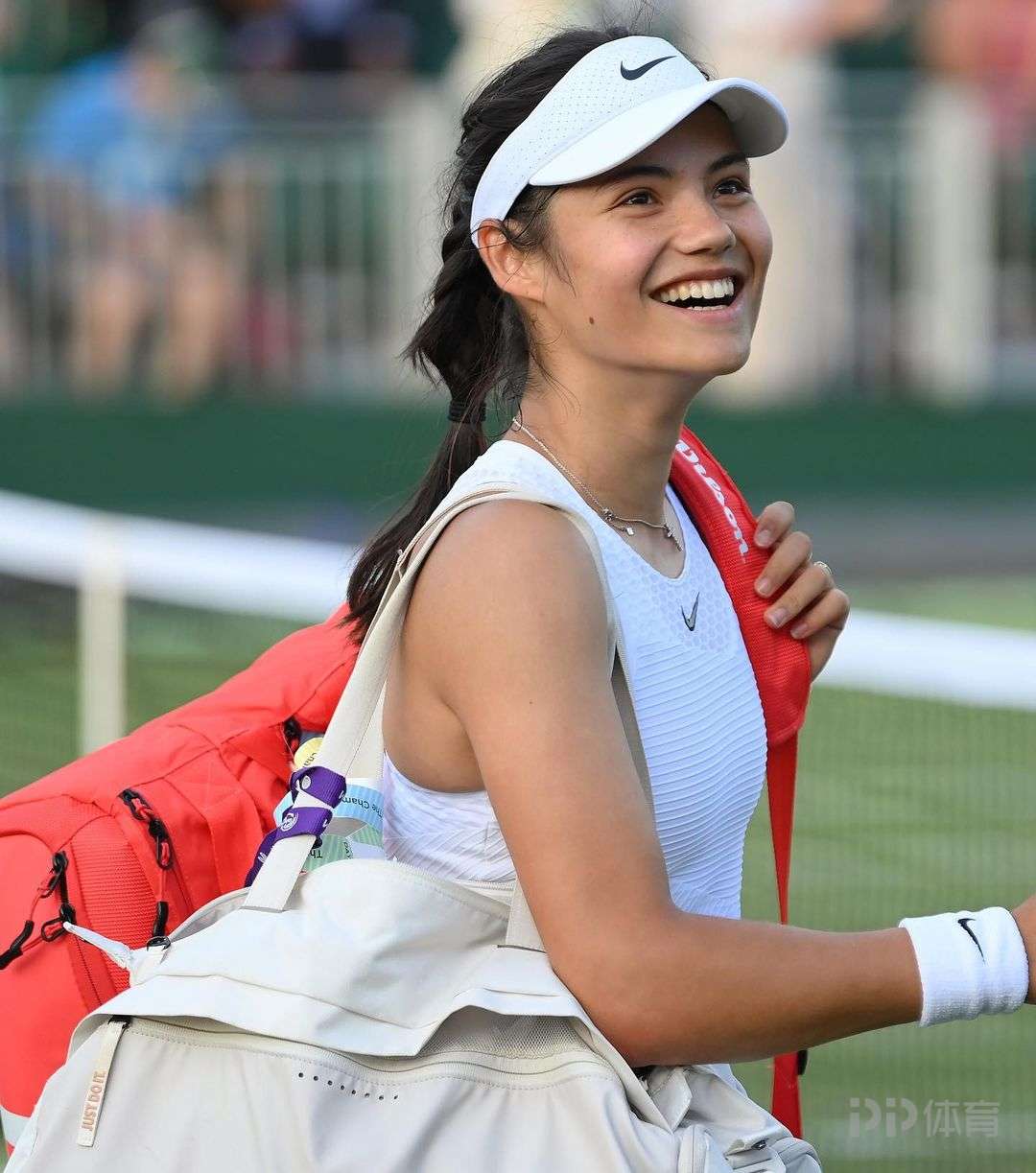 技状态的情 技状态的情