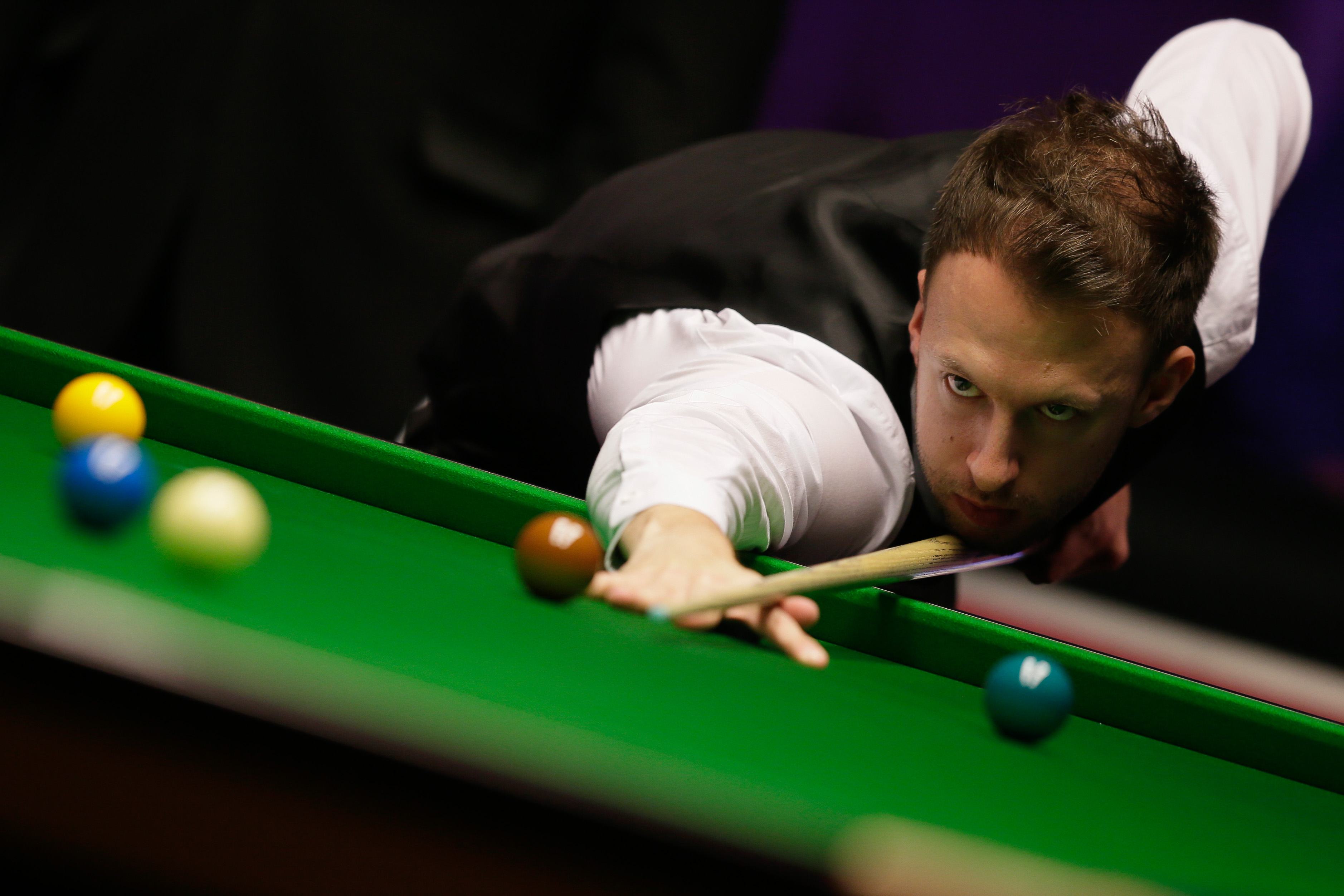 的康复程序 的康复程序