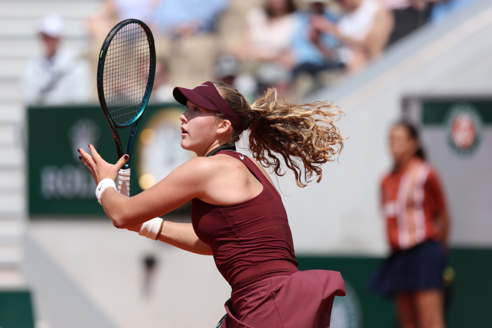 比赛不仅为 比赛不仅为