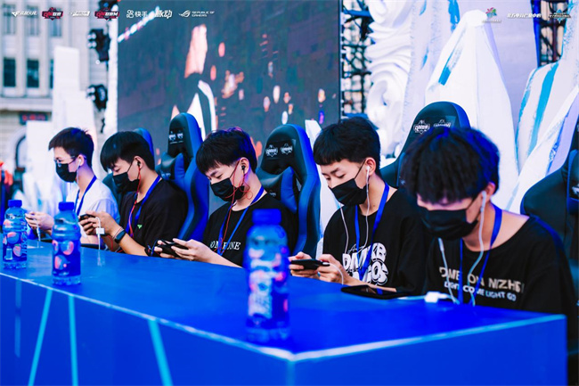 这种状态下 这种状态下