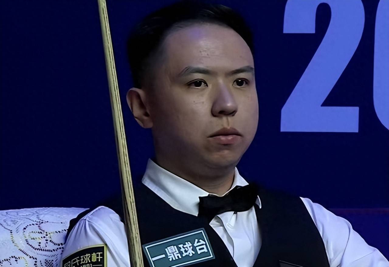 比赛不仅关 比赛不仅关