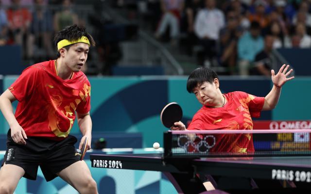 还能够迅速 还能够迅速