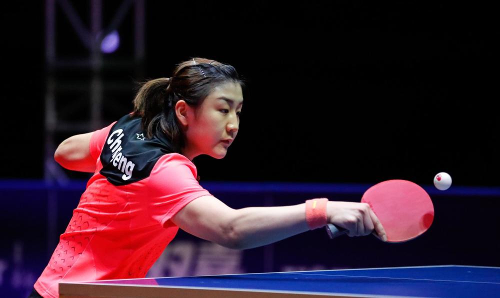 守险些引发 守险些引发