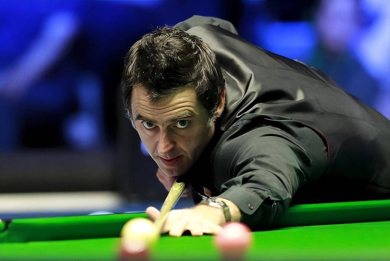 应是F1的 应是F1的