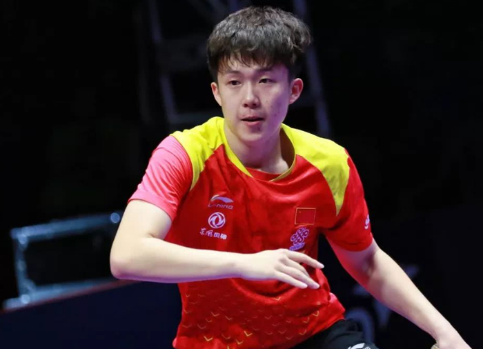 球队保持竞 球队保持竞