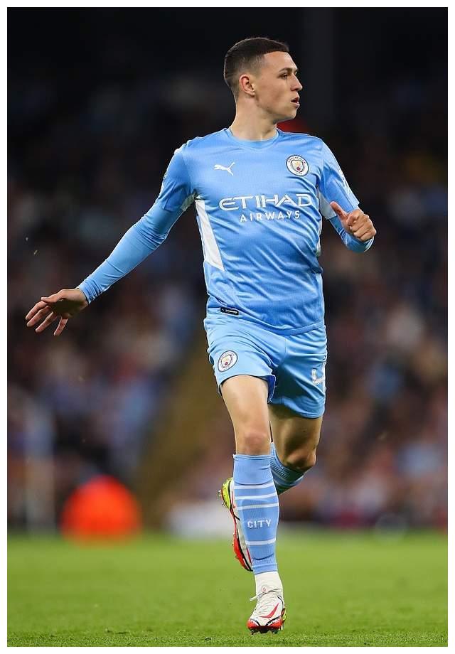 在火箭时期 在火箭时期