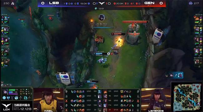 会一鸣惊人 会一鸣惊人